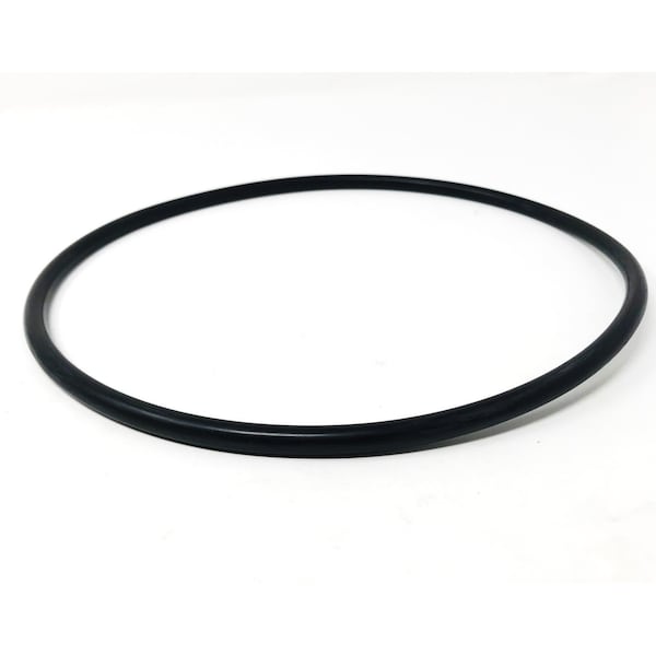 Casing Gasket Epdm Lkh10